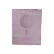 Gift Bag A021076