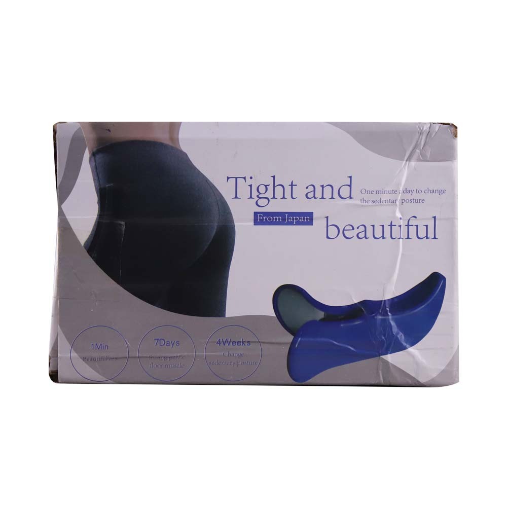 Lyg Kegel Device