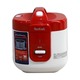 Tefal Rice Cooker 2L RK362566