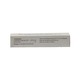 Clobmarksans Clobetasol 0.05% Cream 10GM