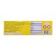 Trs Salted Egg Yolks Filled Egg Rolls 176G