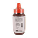 Pure Honey 100% Natural Honey 500G