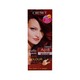 Cruset Hair Colour Cream With Conditioner 60ML A918