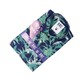 BMC Men Slimfit Shirt Short Sleeve 2320065  Dark Green XXL