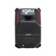 Alpha 15 in Trolley Speaker ALS15T