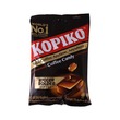Kopiko Coffee Candy 175G