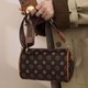 Women Shoulder Bag