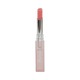 Pretty Girl Natural Glow Reviving Lip Balm 3.2G