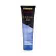 Revlon ColorSilk 2 ColorStay Nourishing Conditioner 250ML (Bold Black)
