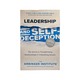 Leadership And Self-Deception