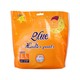 Blue Sanitary Pant 3PCS (L)