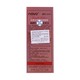 Novo Smooth Texture Velvet Mist (05 Rose Red)