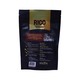 Rico Pure Premium Coffee Medium Balanced Fine 200G