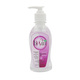 Bwin Instant Hand Sanitizer 100ML (Green Tea & Lavender Extract)