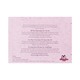 Ahluama Premium Green Tea 3PCS 360G