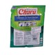 Inaba Churu Creamy Treat Chicken With Tuna 8PCS