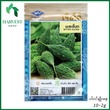 Harvest Shop ကြက်ဟင်းခါးသီးအတိုမျိုးစေ့ PD 016