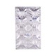Siduol 10PCS