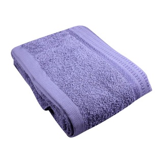 Lion Bath Towel 30x60IN No.101 Green