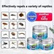 Beauty House Insect Repellent 1PC