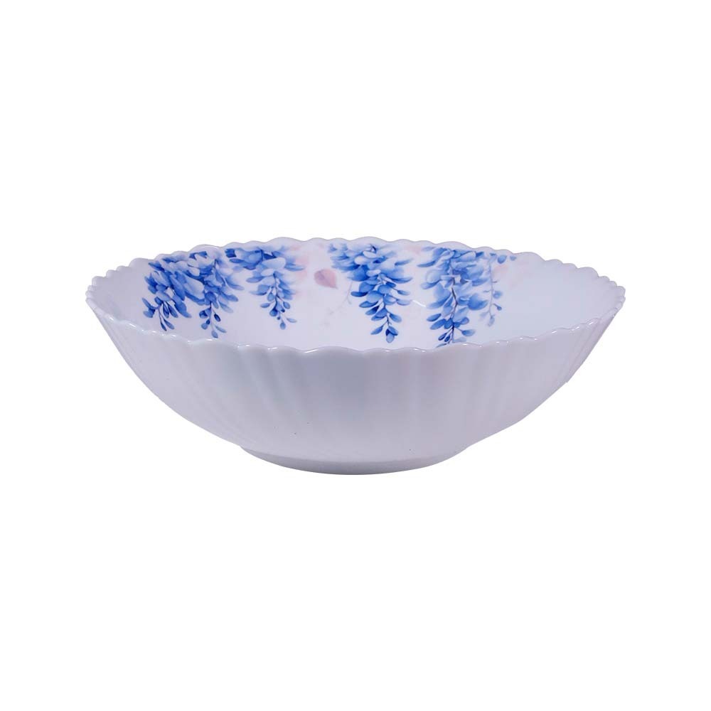 MTP Soup Bowl 8in NTW80C (BLP-3972)