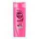 Sunsilk Co-Creations Smooth & Manageable Shampoo 70ML