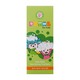 Petal For Kids Nourishing Shampoo 200ML