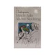 Much Ado About Nothing610301A
