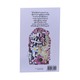 Plumeria Flowers & Other Short Stories (Ye Shan)