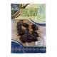 May May Thamee Preserved Marian Pickled Sweet 50G