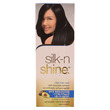 Silk-N Shine Bye Breakage Avocado Hair Coat 100ML