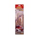 SF Fire Rescue Alloy Car 6PCS No.216