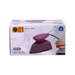 81 Dry Iron ETO-20