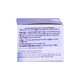 Uriage Eau Thermale Cica Daily Refill Cream 50ML