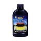 Geft1 Wash & Shine Car Shampoo 1000ML