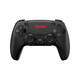 Marvo Gaming Controller GT-90