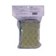 Tidy Sponge Pad 4PCS (Design)