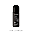 Follow Me Men Antiperspirant Deodorant Roll On 60ML