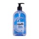 Ultra Compact Ocean Hand Wash 500ML