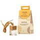 Hope Scent Car Diffuser Tropical 7ML