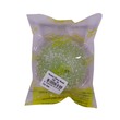 Champion Pandan Choco Bread