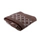 PK Towel 27 x 50in No.1
