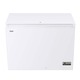 Haier Chest Freezer 251L HCF-300DP