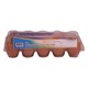 Fresh Egg Chicken Egg 10PCS (M)