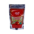 Chili Khaing Chilli Powder 400G