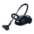 Vacuum Cleaner  VC-536