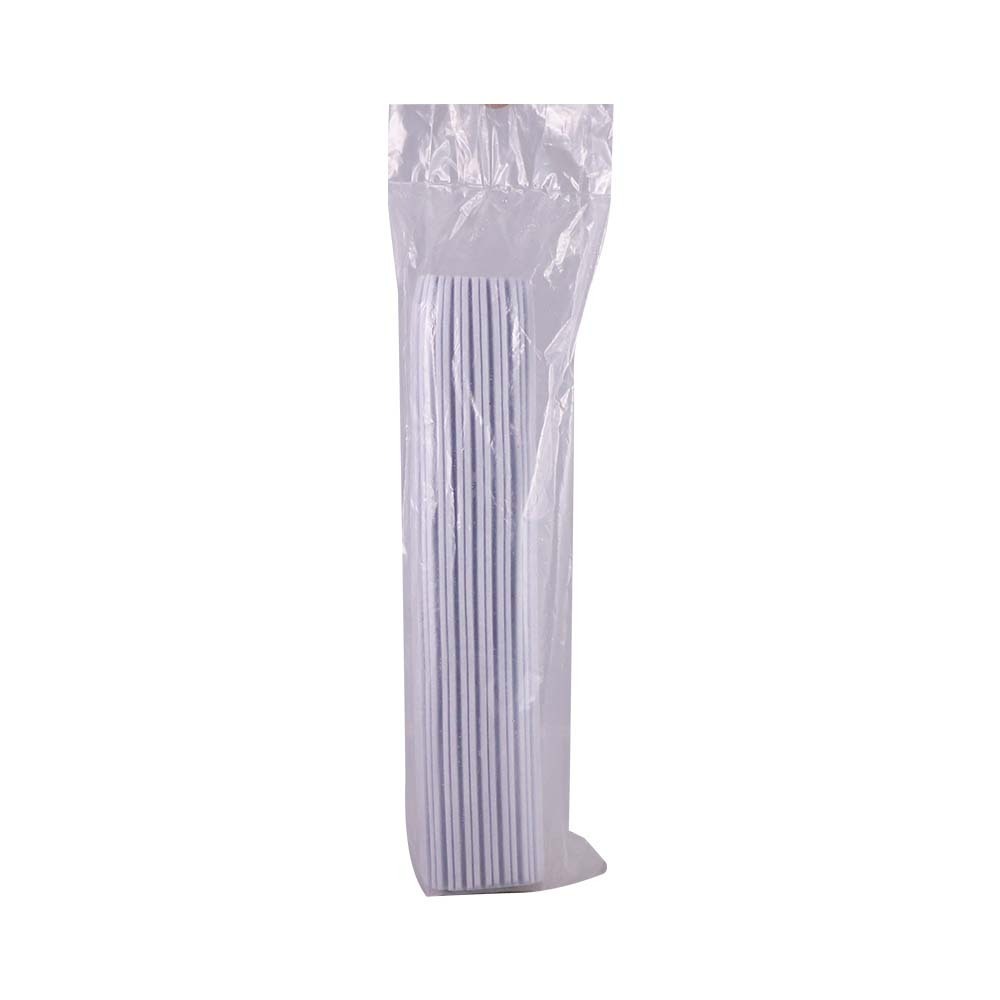 MOP Refill (Steel Handle)