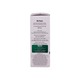 Dr.Face Skin Treatment Vitamin C Serum 30ML