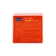 Doaru White Foundation Face Lift Ocean Wave 15G 01