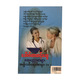 Medicine Knowledge For Women 1+2 (Author by Dr.Tint Swe)